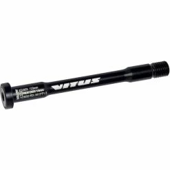 Maxxis Salg -Maxxis Salg PPID 106520864 SKU 106520867 Bolt Thru Axle