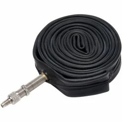 Schwalbe DV Inner Tube (40mm)