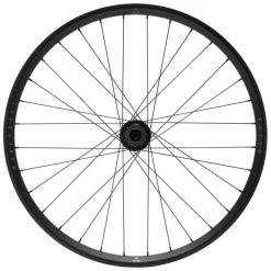 Nukeproof Dolos Wheelset -Maxxis Salg PPID 109335840 SKU 109335843 Dolos20wheelset 2