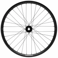 Nukeproof Dolos Wheelset -Maxxis Salg PPID 109335840 SKU 109335843 Dolos20wheelset 20