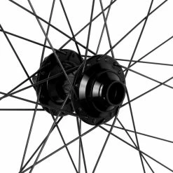 Nukeproof Dolos Wheelset -Maxxis Salg PPID 109335840 SKU 109335843 Dolos20wheelset 23