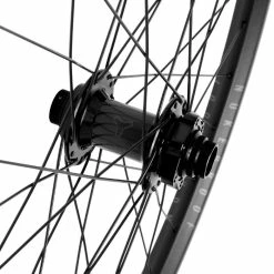 Nukeproof Dolos Wheelset -Maxxis Salg PPID 109335840 SKU 109335843 Dolos20wheelset 26