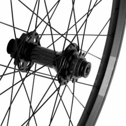 Nukeproof Dolos Wheelset -Maxxis Salg PPID 109335840 SKU 109335843 Dolos20wheelset 3