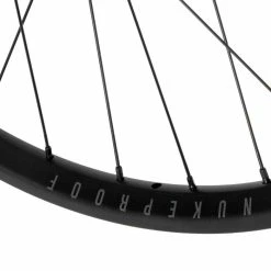 Nukeproof Dolos Wheelset -Maxxis Salg PPID 109335840 SKU 109335843 Dolos20wheelset 6