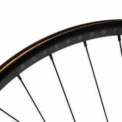 Nukeproof Dolos Wheelset -Maxxis Salg PPID 109335840 SKU 109335843 Dolos20wheelset 7
