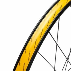 Nukeproof Dolos Wheelset -Maxxis Salg PPID 109335840 SKU 109335843 Dolos20wheelset 8