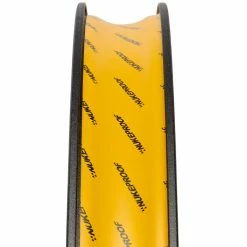 Nukeproof Dolos Wheelset -Maxxis Salg PPID 109335840 SKU 109335843 Dolos20wheelset 9