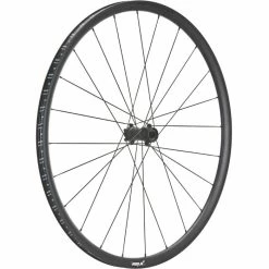 Prime Attaquer Disc Alloy Wheelset 12 Prime Attaquer Disc Alloy Wheelset -Maxxis Salg Prime Attaquer V2 Disc Alloy Wheelse 02
