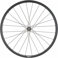 Prime Attaquer Disc Alloy Wheelset 13 Prime Attaquer Disc Alloy Wheelset -Maxxis Salg Prime Attaquer V2 Disc Alloy Wheelse 03