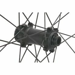 Prime Attaquer Disc Alloy Wheelset 14 Prime Attaquer Disc Alloy Wheelset -Maxxis Salg Prime Attaquer V2 Disc Alloy Wheelse 04