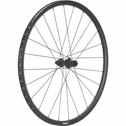 Prime Attaquer Disc Alloy Wheelset 15 Prime Attaquer Disc Alloy Wheelset -Maxxis Salg Prime Attaquer V2 Disc Alloy Wheelse 05