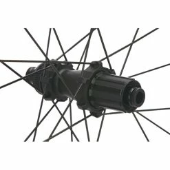 Prime Attaquer Disc Alloy Wheelset 17 Prime Attaquer Disc Alloy Wheelset -Maxxis Salg Prime Attaquer V2 Disc Alloy Wheelse 07