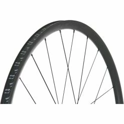 Prime Attaquer Disc Alloy Wheelset 18 Prime Attaquer Disc Alloy Wheelset -Maxxis Salg Prime Attaquer V2 Disc Alloy Wheelse 08