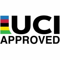 Prime BlackEdition 50 Hjulsæt (karbon) 14 Prime BlackEdition 50 Hjulsæt (karbon) -Maxxis Salg Prime BlackEdition 50 Carbon Wheelset Wheel Sets 700c Lightweight NotSet PBE50PBCCB 1