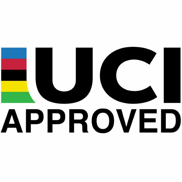 Prime BlackEdition 50 Hjulsæt (karbon) 6 Prime BlackEdition 50 Hjulsæt (karbon) - Billede 4