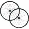 Prime Orra 650B Alloy Gravel Wheelset 1 Prime Orra 650B Alloy Gravel Wheelset -Maxxis Salg Prime Orra V2 650B Alloy Gravel Wheelset Wheel Sets Black 2022 POV2AW650B 0