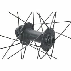 Prime Orra 650B Alloy Gravel Wheelset -Maxxis Salg Prime Orra V2 650B Alloy Gravel Wheelset Wheel Sets Black 2022 POV2AW650B 2