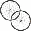 Prime Orra 650B Carbon Gravel Wheelset 1 Prime Orra 650B Carbon Gravel Wheelset -Maxxis Salg Prime Orra V2 650B Carbon Gravel Wheelset 01