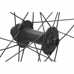 Prime Orra 650B Carbon Gravel Wheelset -Maxxis Salg Prime Orra V2 650B Carbon Gravel Wheelset 04