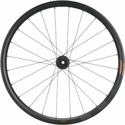 Prime Orra 650B Carbon Gravel Wheelset -Maxxis Salg Prime Orra V2 650B Carbon Gravel Wheelset 06