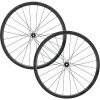 Prime Primavera 32 Carbon Disc Wheelset 1 Prime Primavera 32 Carbon Disc Wheelset -Maxxis Salg Prime Primavera 32 Carbon Disc Wheelset Wheel Sets Black 2022 PP32CCDW2022B 8