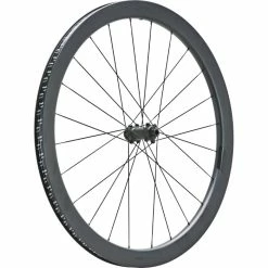 Prime Primavera 44 Carbon Disc Wheelset 13 Prime Primavera 44 Carbon Disc Wheelset -Maxxis Salg Prime Primavera 44 Carbon Disc Wheelset Wheel Sets Black 2022 PP44CCDW2022B 10