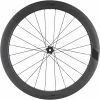 Prime Primavera 56 Carbon Disc Rear Wheel -Maxxis Salg Prime Primavera 56 Carbon Disc Rear Wheel Back Wheels Black 2022 PP56CCDRW2022B