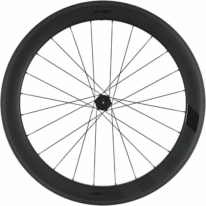 Prime Primavera 60 Carbon Rim Brake Rr Wheel 3 Prime Primavera 60 Carbon Rim Brake Rr Wheel