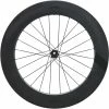 Prime Primavera 85 Carbon Disc Rear Wheel 2 Prime Primavera 85 Carbon Disc Rear Wheel -Maxxis Salg Prime Primavera 85 Carbon Disc Rear Wheel Back Wheels Black 2022 PP85CCDRW2022B 4