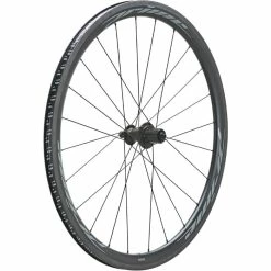 Prime Doyenne 38 Carbon Rim Brake Wheelset -Maxxis Salg Prime RR 38 Carbon Clincher Wheelset Black 10 11 Speed Wheel Sets Black 2022 PRR38CCW2022B 13