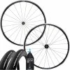 Prime Baroudeur - Tubeless Bundle -Maxxis Salg Prime2010975095020copy