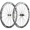 Pro-Lite Pro Lite Bracciano A42W Aero Road Wheelset 2 Pro-Lite Pro Lite Bracciano A42W Aero Road Wheelset -Maxxis Salg Pro Lite Bracciano A42W Aero Road Wheelset Wheel Sets Shimano SRAM Not Set BRACCIANO P44W AH S