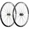 Pro-Lite Pro Lite Goro Disc A21W Alloy Clincher Disc Brake Road Whee -Maxxis Salg Pro Lite Goro Disc A21W Alloy Clincher Disc Brake Road Wheelset 01
