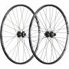 Pro-Lite Pro Lite Goro GX Gravel Wheelset -Maxxis Salg Pro Lite Goro GX Gravel Wheelset Wheel Sets Black White 2018 GORO GX S