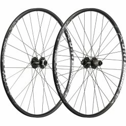 Pro-Lite Pro Lite Goro GX Gravel Wheelset