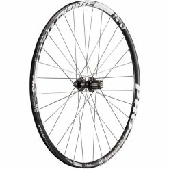 Pro-Lite Pro Lite Revo A21W Road Hjulsæt (letmetal, Skivebremser) -Maxxis Salg Pro Lite Revo A21W Alloy Road Disc Brake Wheelset Wheel Sets Black White REVO A21W S 1