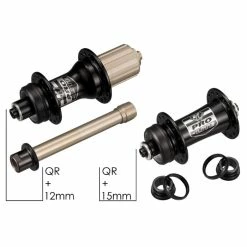 Pro-Lite Pro Lite Revo A21W Road Hjulsæt (letmetal, Skivebremser) -Maxxis Salg Pro Lite Revo A21W Alloy Road Disc Brake Wheelset Wheel Sets Black White REVO A21W S 2