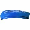 Schwalbe Procore Tyre Liner -Maxxis Salg SCHWABE PROCORE TYRE LINER