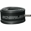 Schwalbe Inner Tube 1 Schwalbe Inner Tube -Maxxis Salg Schrader