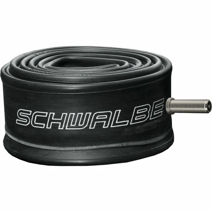 Schwalbe Inner Tube 3 Schwalbe Inner Tube