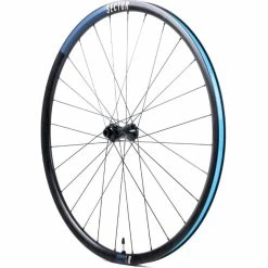 Sector R26 Road Wheelset -Maxxis Salg Sector R26 Road Wheelset Wheel Sets Black S WC R26 ALU HG 1