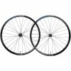 Sector R26 Road Wheelset 1 Sector R26 Road Wheelset -Maxxis Salg Sector R26 Road Wheelset Wheel Sets Black S WC R26 ALU HG