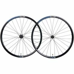 Sector R26 Road Wheelset