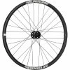 Spank SPOON 32 Front Wheel -Maxxis Salg Spank20SPOON203220Front20Wheel
