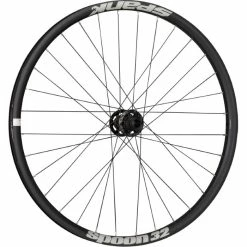 Spank SPOON 32 Front Wheel