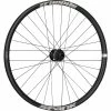 Spank SPOON 32 Rear Wheel -Maxxis Salg Spank20SPOON203220Rear20Wheel