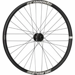 Spank SPOON 32 Rear Wheel