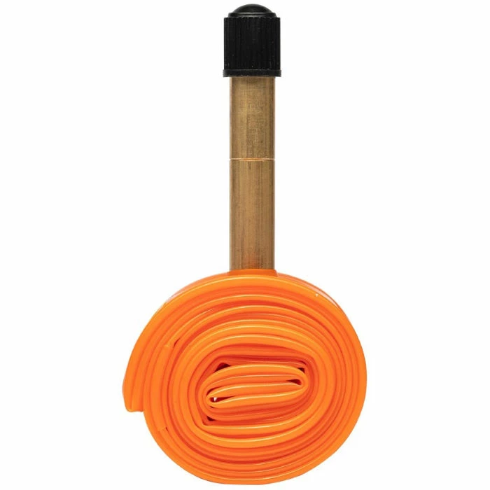 Tubolito Tubo Folding Bike Inner Tube 3 Tubolito Tubo Folding Bike Inner Tube