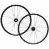 Nukeproof Dolos Wheelset -Maxxis Salg Untitled 1