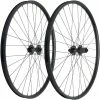 Brand-X Trail Wheelset 1 Brand-X Trail Wheelset -Maxxis Salg brand x Trail Wheelset